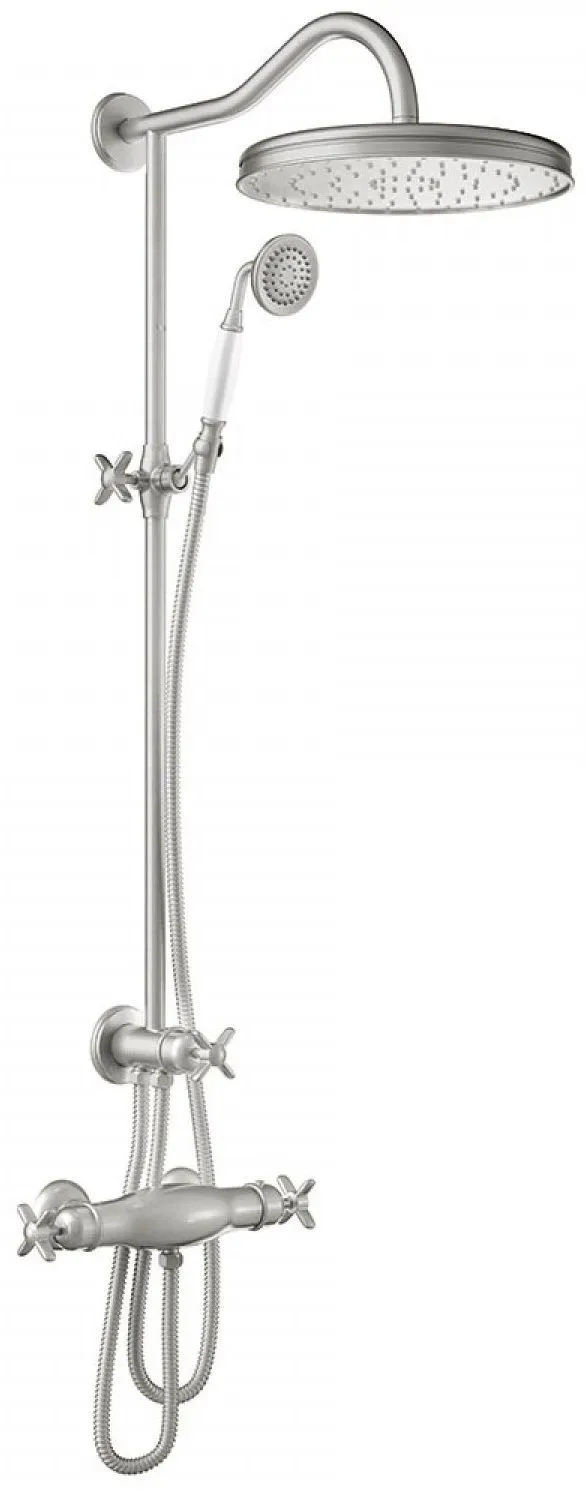 Душова система Tres Clasic 24219501AC