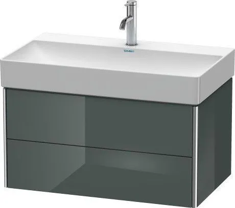 Тумба XSquare Duravit 784 x 460 мм (без раковины) XS416203838