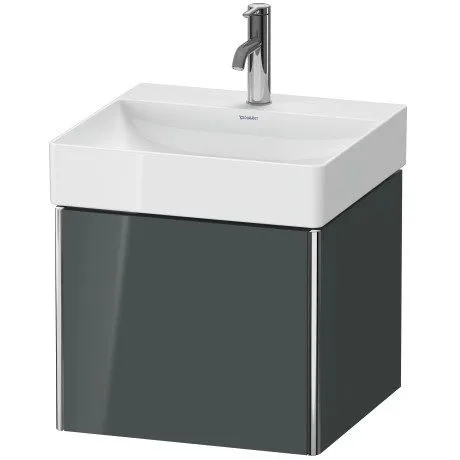 Тумба XSquare Duravit 484 x 460 мм (без раковины) XS405903838