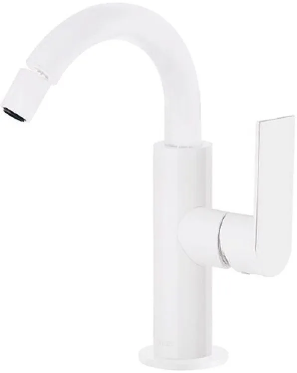 Змішувач на біде Tres Loft 20022401BM