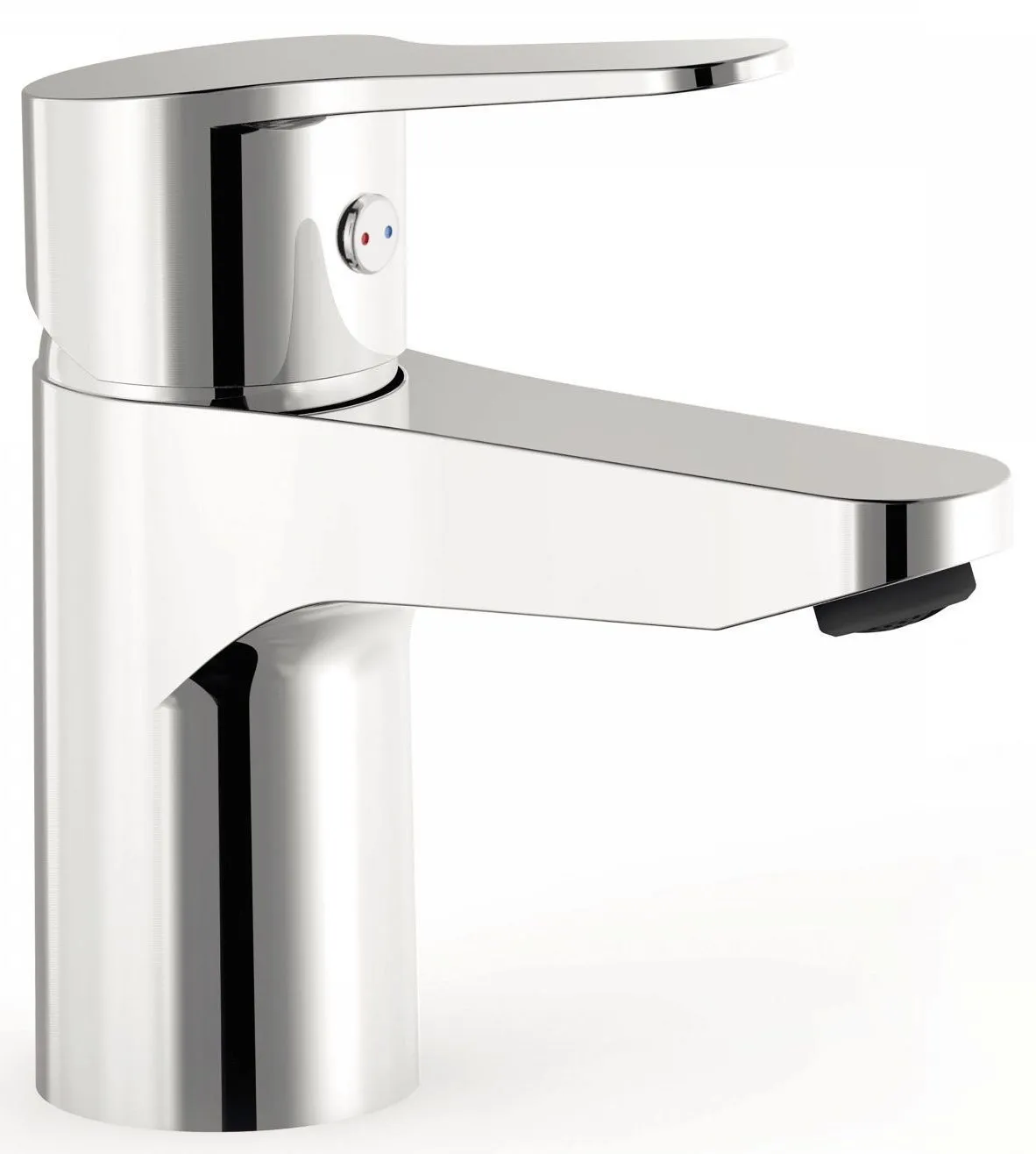 Змішувач на раковину Tres Base