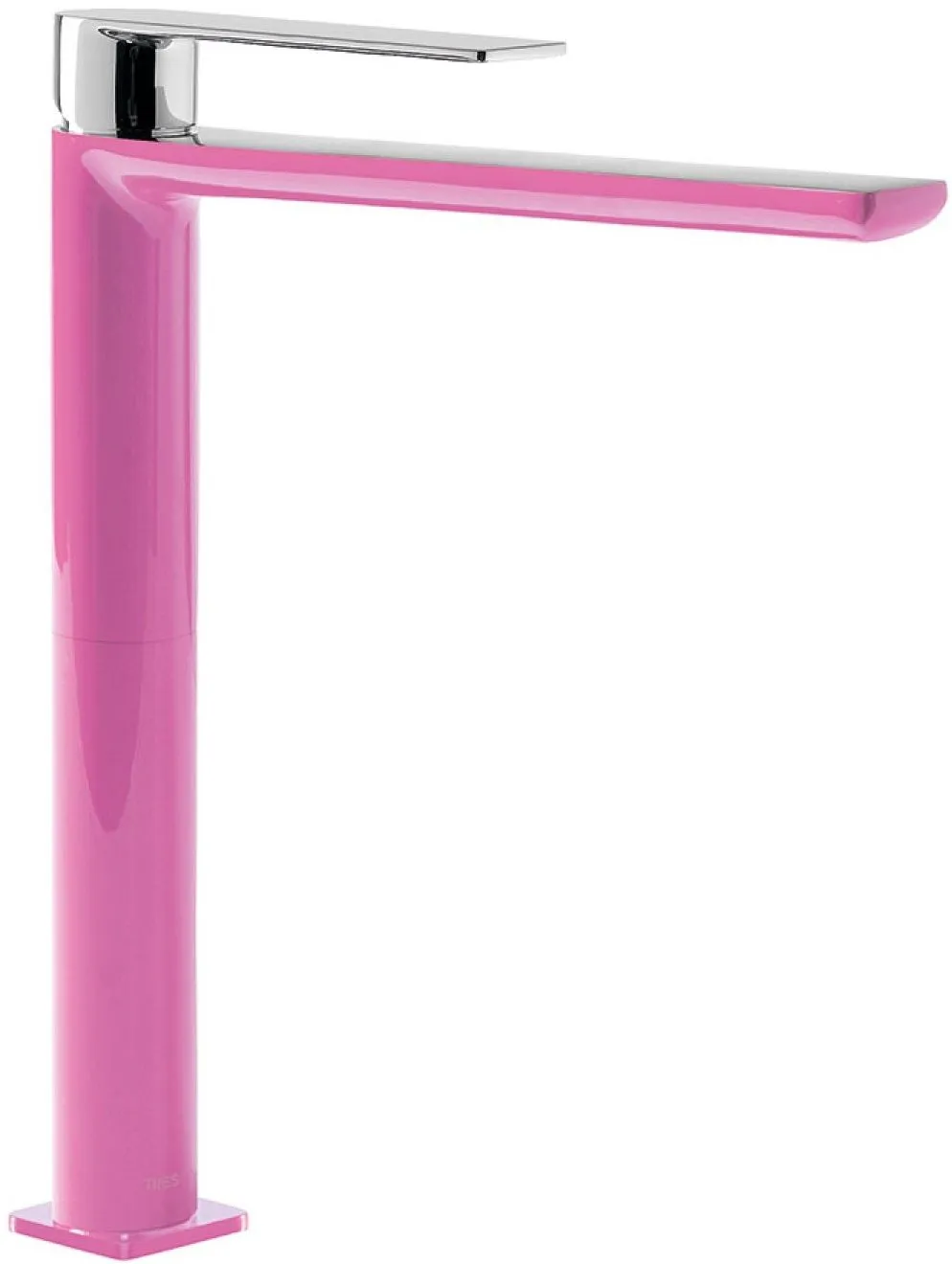 Змішувачі на раковину Tres Loft 20020305FU