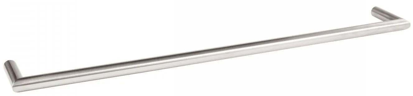 Полотенцедержатели Tres Max 11463602AC