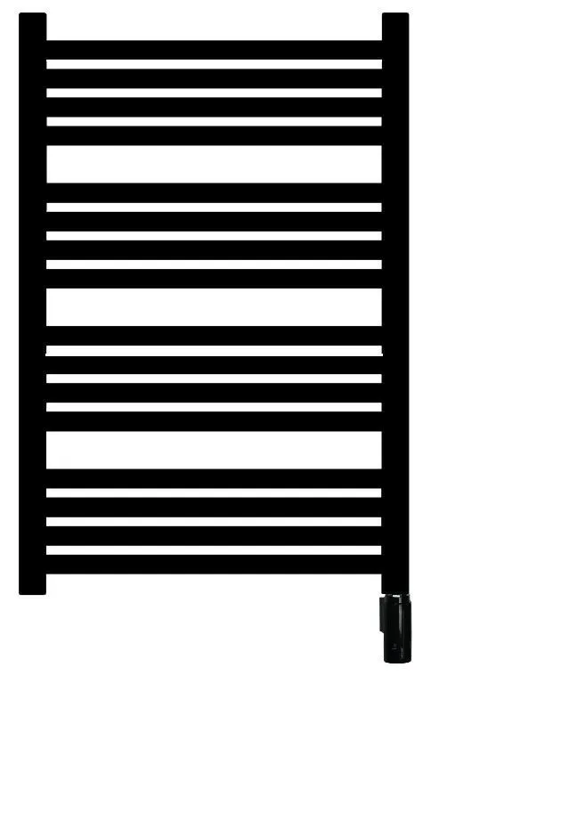 Полотенцесушитель Instal Projekt Stick STI-50/70C01+HOTS-03C2