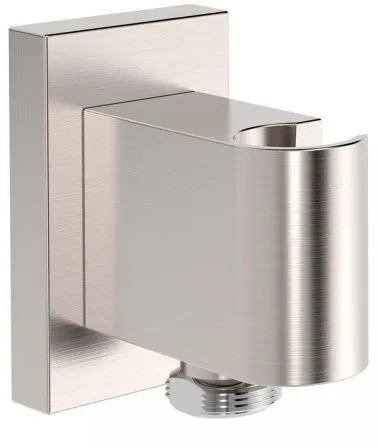 Тримач Tres Shower Technology 20718201AC