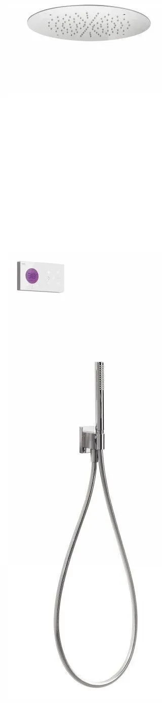 Душова система Tres Shower Technology 09286555
