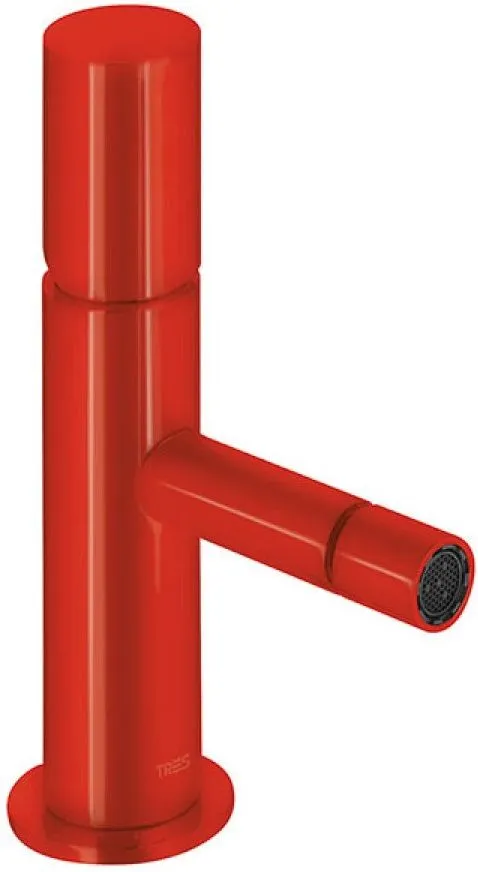 Змішувач на біде Tres Study 06112001TRO