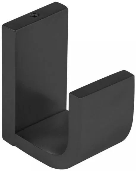 Гачки Tres Loft 20063613NM