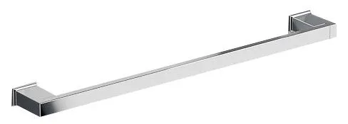 Тримач рушника Creabath Kubo 192502