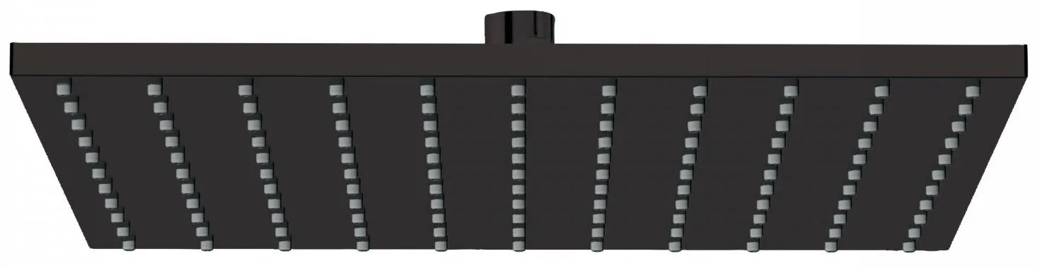 Верхний душ Tres 300Х300 13413830NM