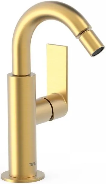 Змішувач на біде Tres Loft 20022401OM