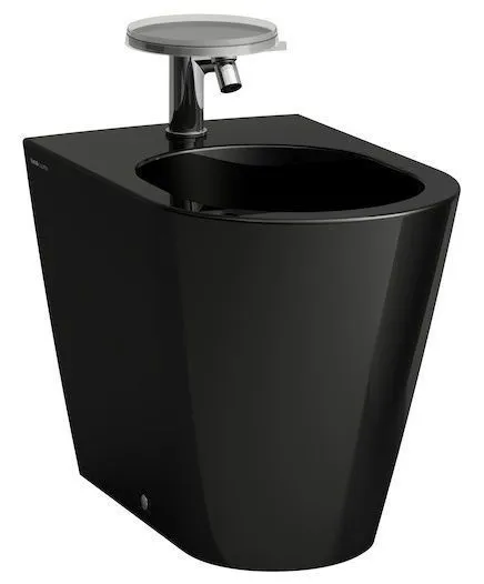 Біде підлогове Laufen Kartell H8323310203021