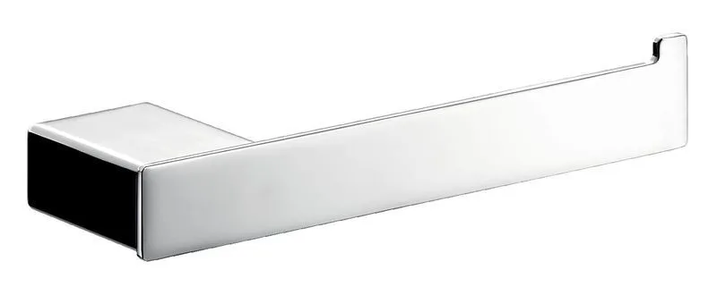 Бумагодержатель Loft Emco