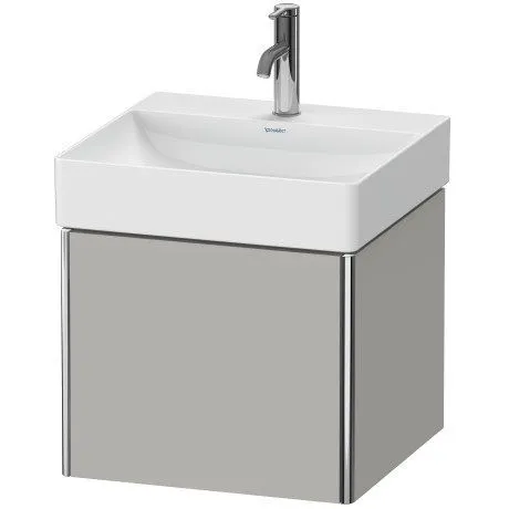 Тумба XSquare Duravit 484 x 460 мм (без раковины) XS405900707