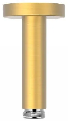 Тримач для верхнього душа Tres 13452102OM