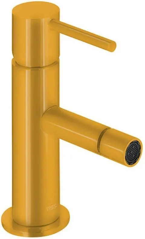 Змішувачі для біде Tres Study 06212001TAM