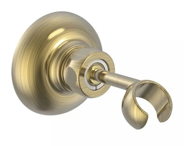 Тримач для ручного душа Tres 29963910LV