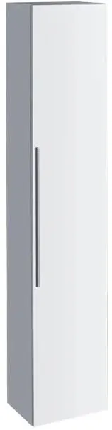 Пенал Geberit iCon 840000000