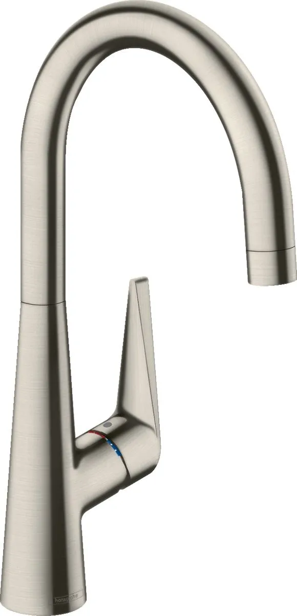 Cмесители для кухни Talis M 51 Hansgrohe 72810800