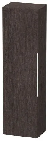 Пенал Duravit Happy D.2