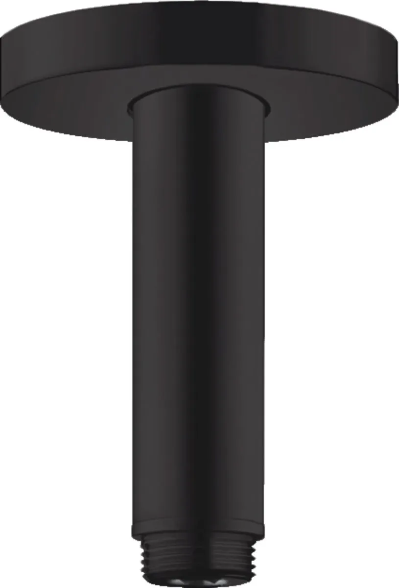 Тримач для верхнього душа Hansgrohe (зі стелі) 27393670