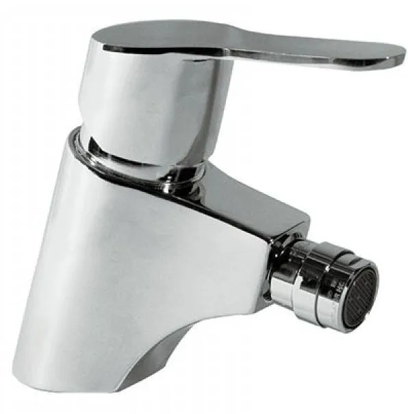 Змішувачі для біде BM - Tres 139120