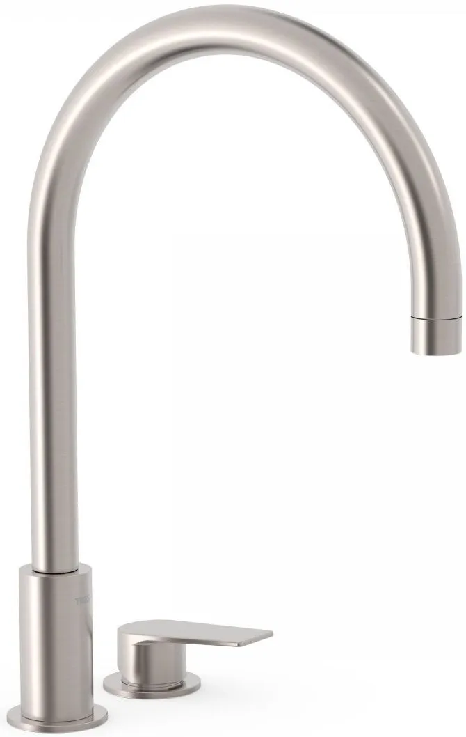 Змішувачі для раковини Tres Project 21110501AC