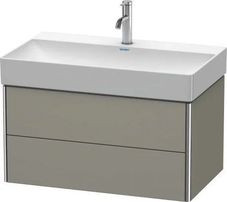 Тумба XSquare Duravit 784 x 460 мм (без раковины) XS416209292