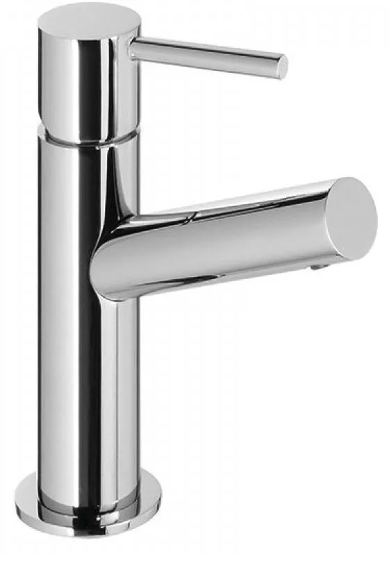 Змішувачі для раковини Tres Max 06210301