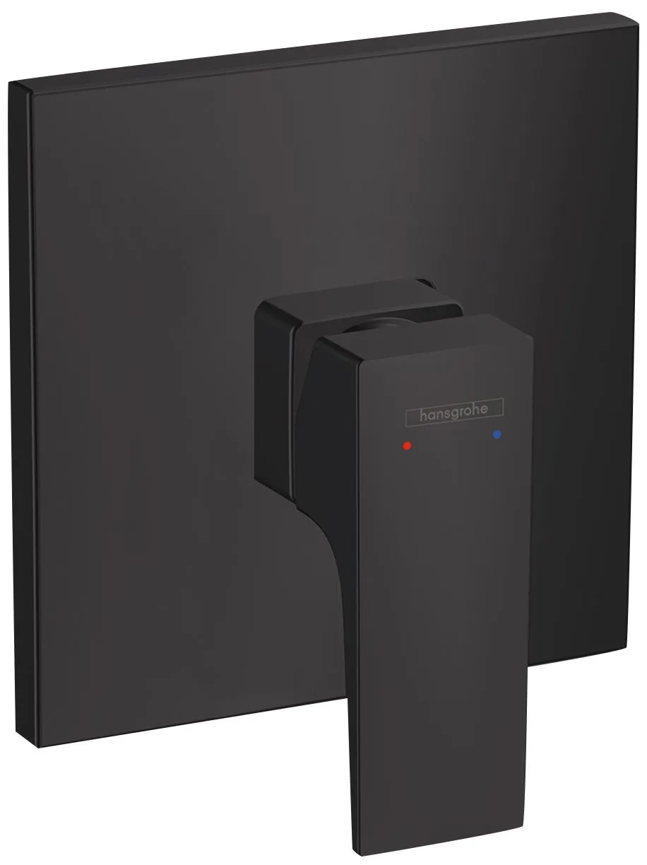 Смеситель для душа Hansgrohe Metropol 32565000 32565670