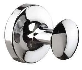 Гачок Creabath Infinity 192724