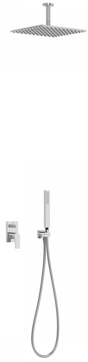 Душова система Tres Project 21118080