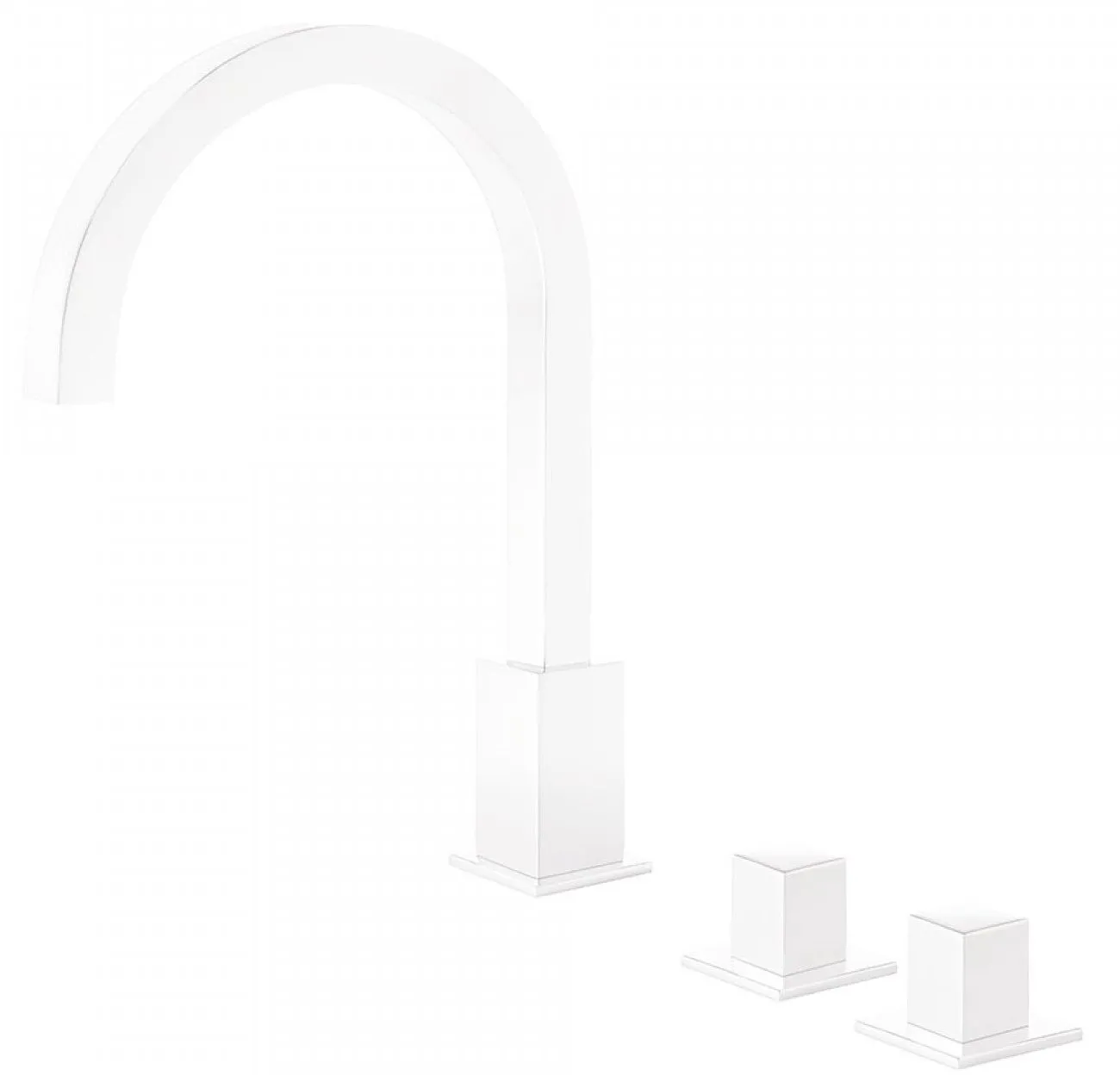 Змішувачі для раковини Tres Cuadro 00810503BM