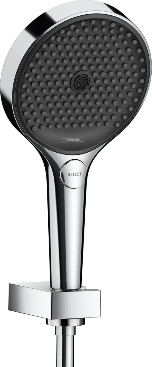 Душевой набор Hansgrohe Rainfinity 26851000