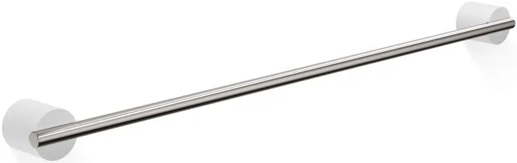 Полотенцедержатели Decor Walther Stone 975255