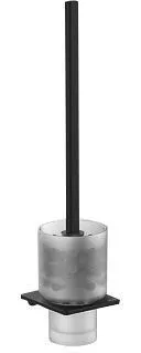 Ершик для унитаза Creabath Soul 192403