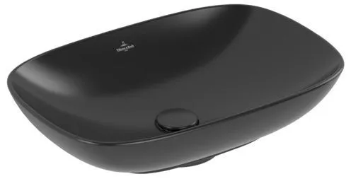 Раковина на стільницю Villeroy and Boch Loop and Friends 4A4900S5