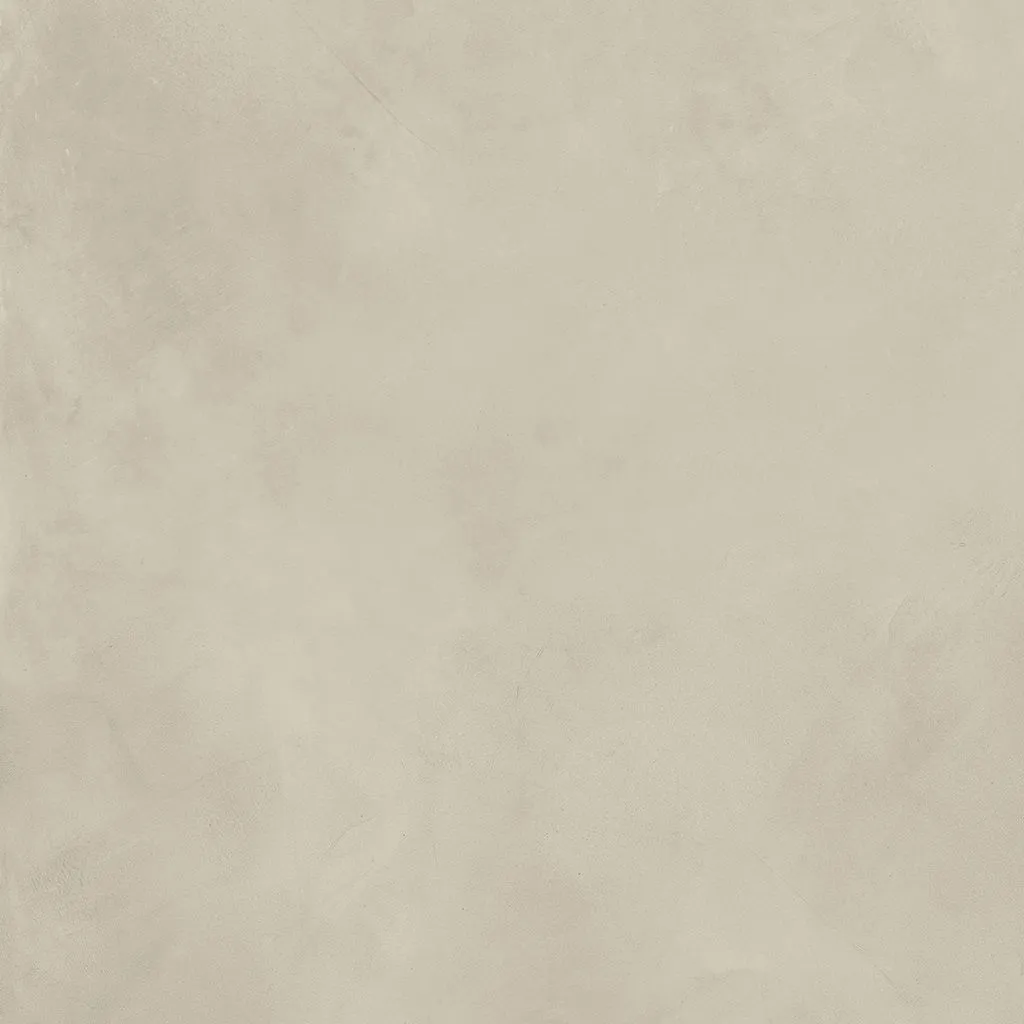 Плитка керамограніт Mirage Clay / Shy CL 06 CL 06 SP SQ 120x2780