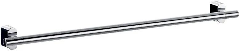 Полотенцедержатель Emco Logo 2 3060 001 61