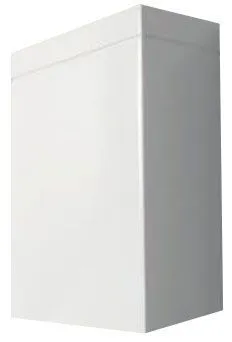 Бачок AXA Cinque