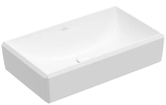 Умивальник Antheus Villeroy & Boch 4A1065R1