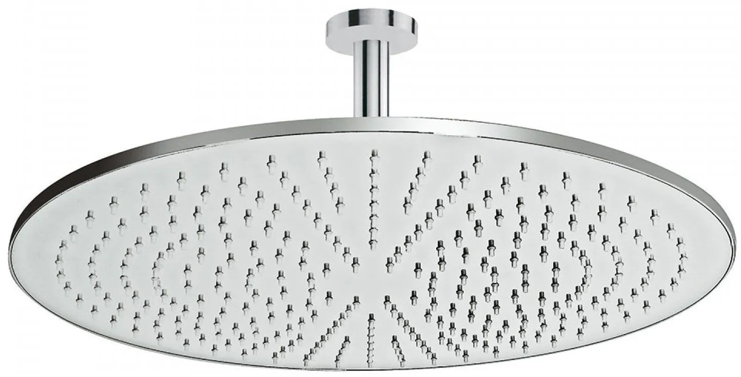 Верхній душ Tres 450