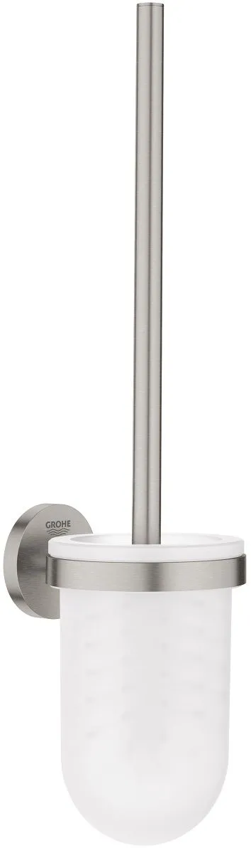 Ершики Grohe Essentials 40374DC1