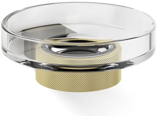 Мильниці Decor Walther Club 0857741