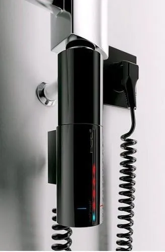 ТЕН INSTAL PROJEKT HOTS-09C2 (сенсорний)