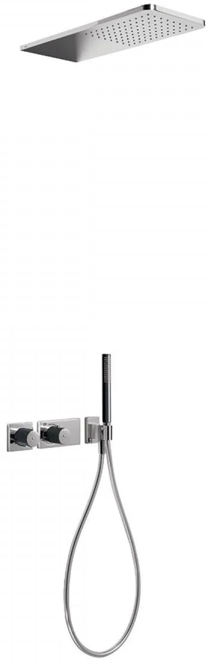 Душова система Tres Loft 20735202NE