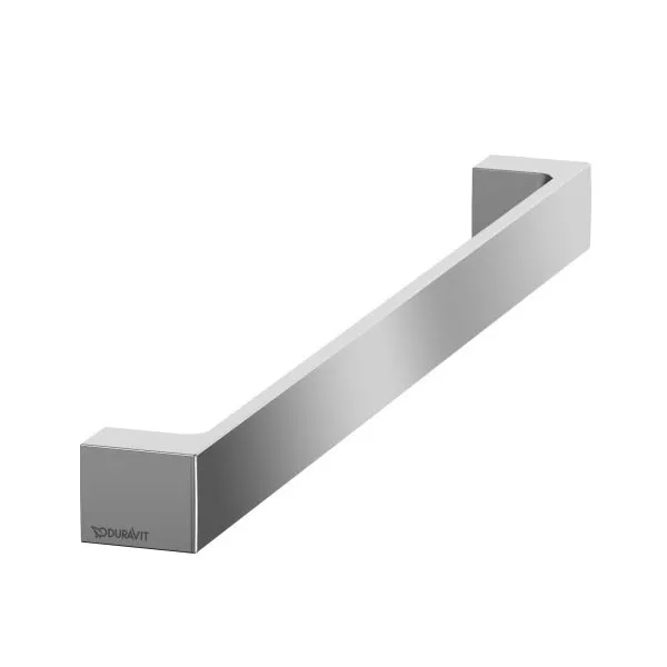 Полотенцедержатель Duravit Delos DL9990