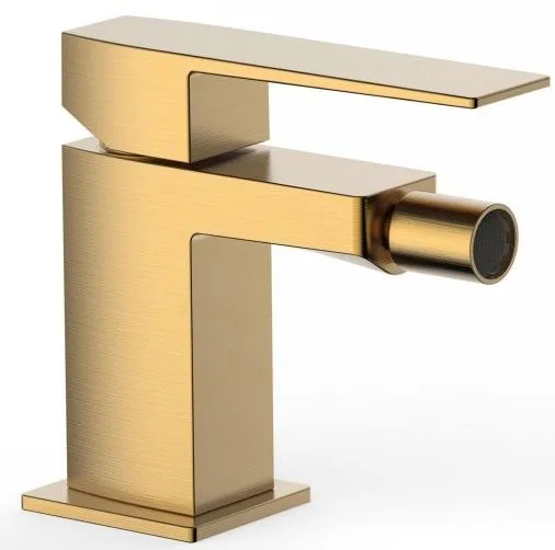 Змішувачі для біде Tres Slim 20212001OM