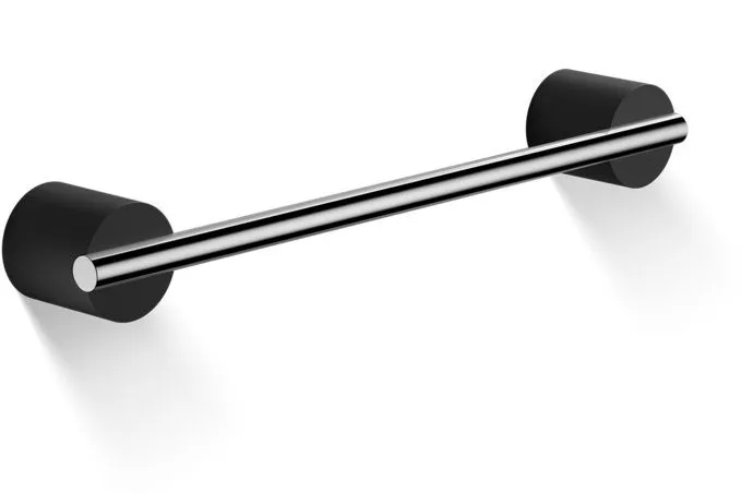 Тримачі рушників