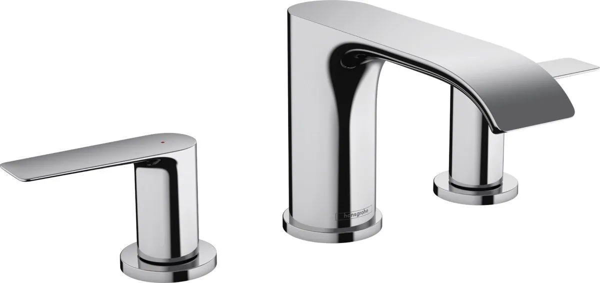 Смесители для раковины Hansgrohe Vivenis 75033000
